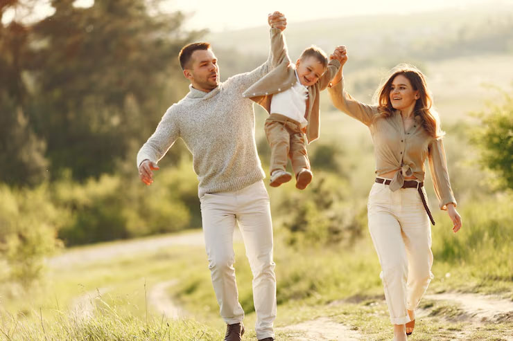 تأثیر لبنیات در کاهش وزن