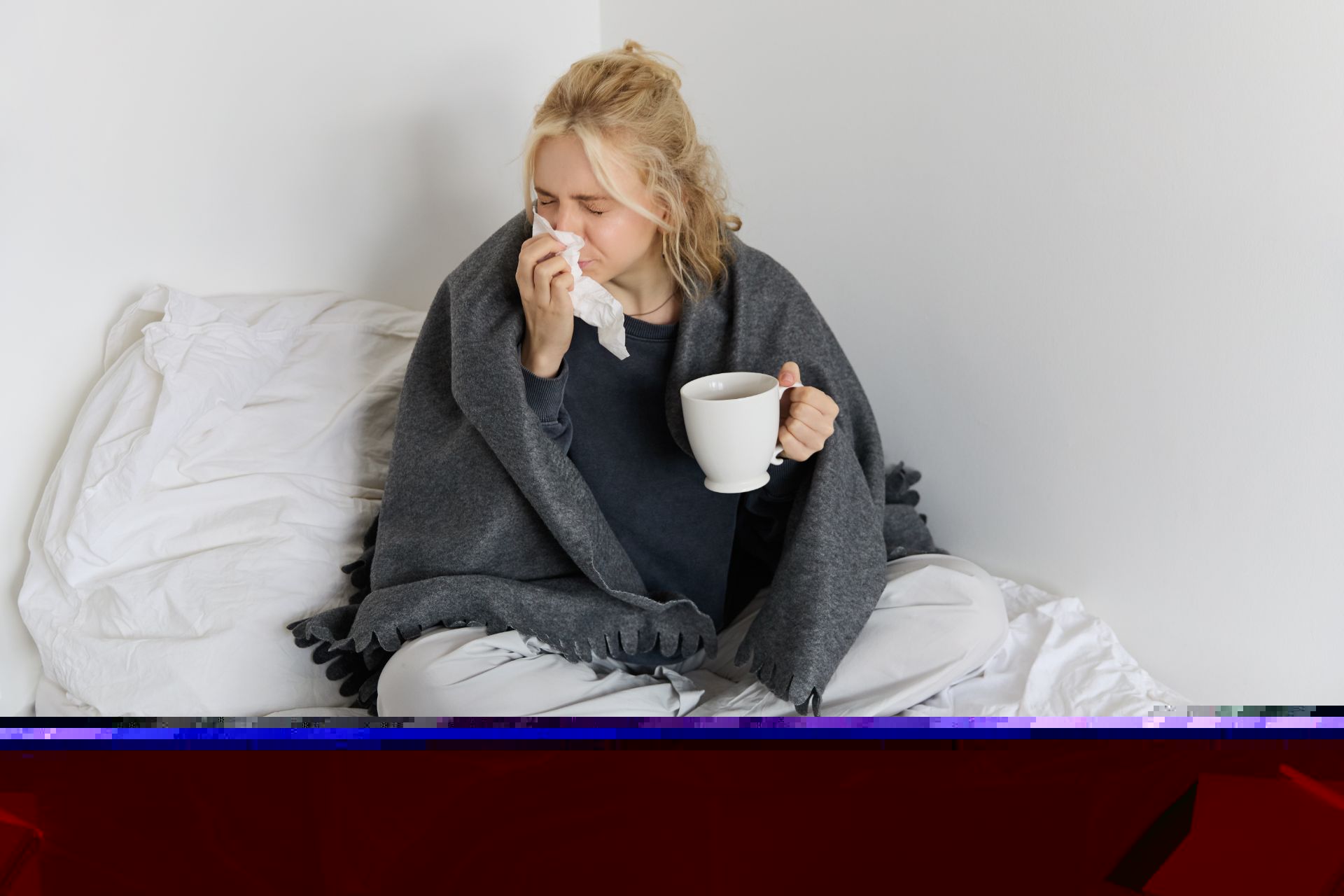 واقعیت سویه جدید کرونا با نام غیررسمی کرونای تیغی