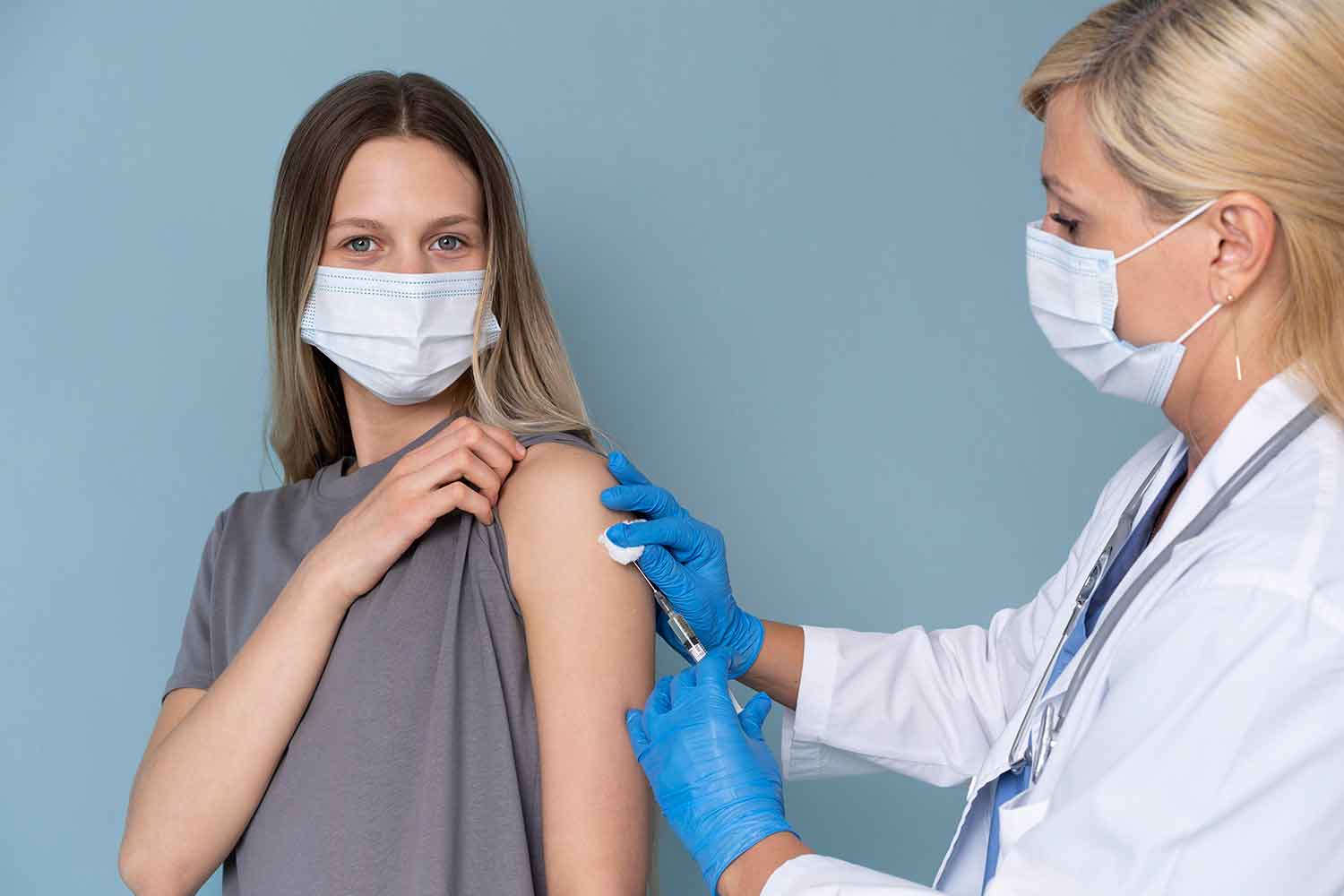 HPV  یک بیماری بسیار مسری است