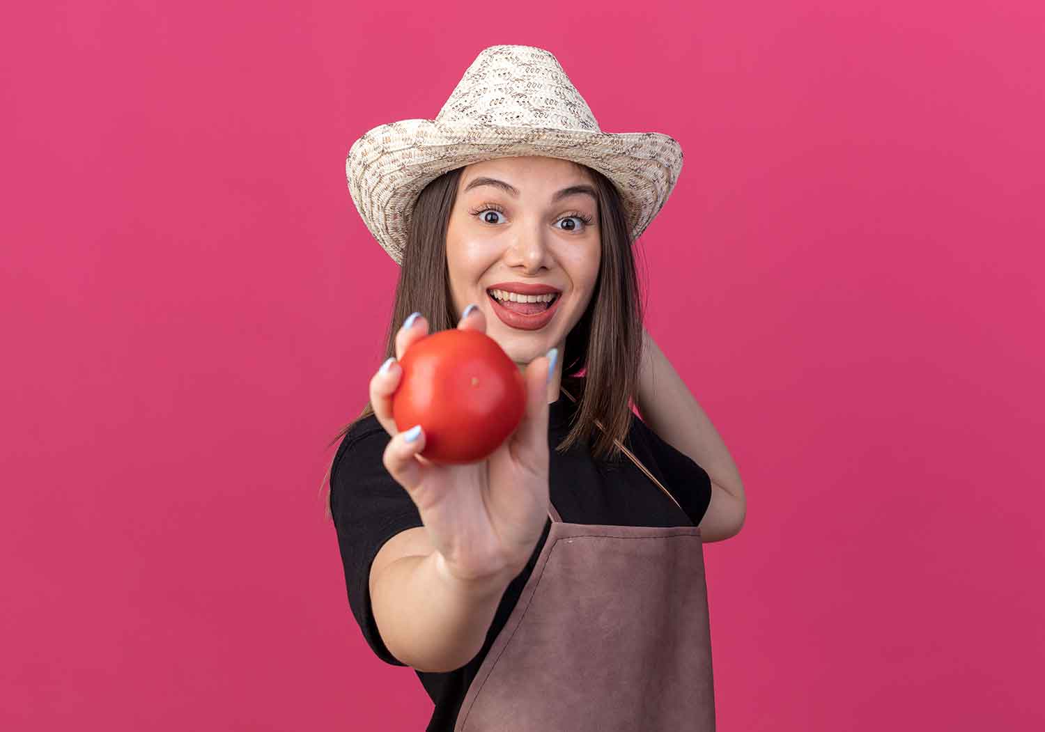 اهمیت غذاهای حاوی پکتین برای سلامتی