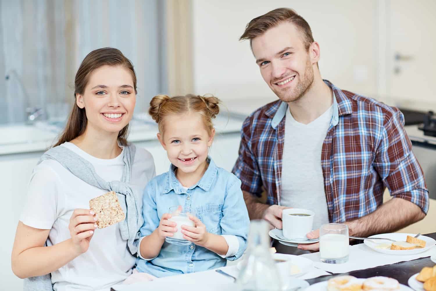 چگونه طبع دوغ را گرم کنیم؟