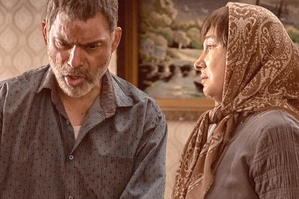 نمايش هاي جهاني فيلم سينمايي بي سرو صدا به كارگرداني و تهيه كنندگي مجيدرضا مصطفوي و با سرمايه گذاري صنايع غذايي و دانش بنيان دوماس