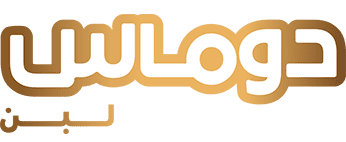Doomas logo