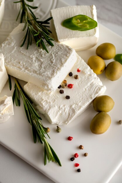 still-life-fresh-cheese