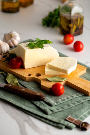 still-life-fresh-cheese