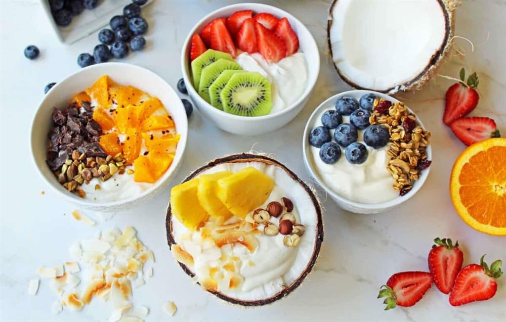 greek-yogurt