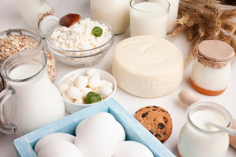 variety-dairy-products