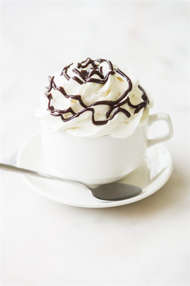 hot-chocolate