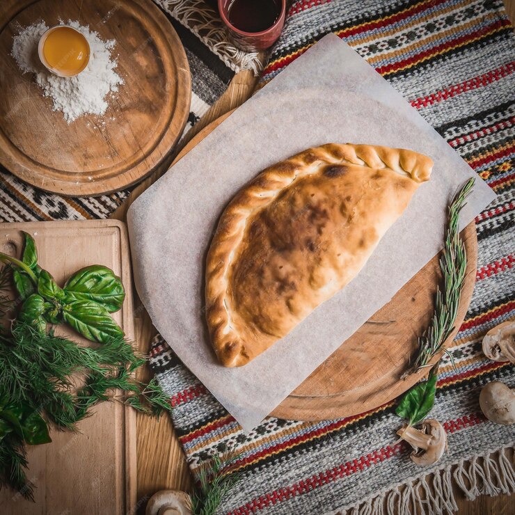 georgian-breed-lavash-pie