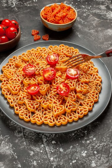 italian-pasta