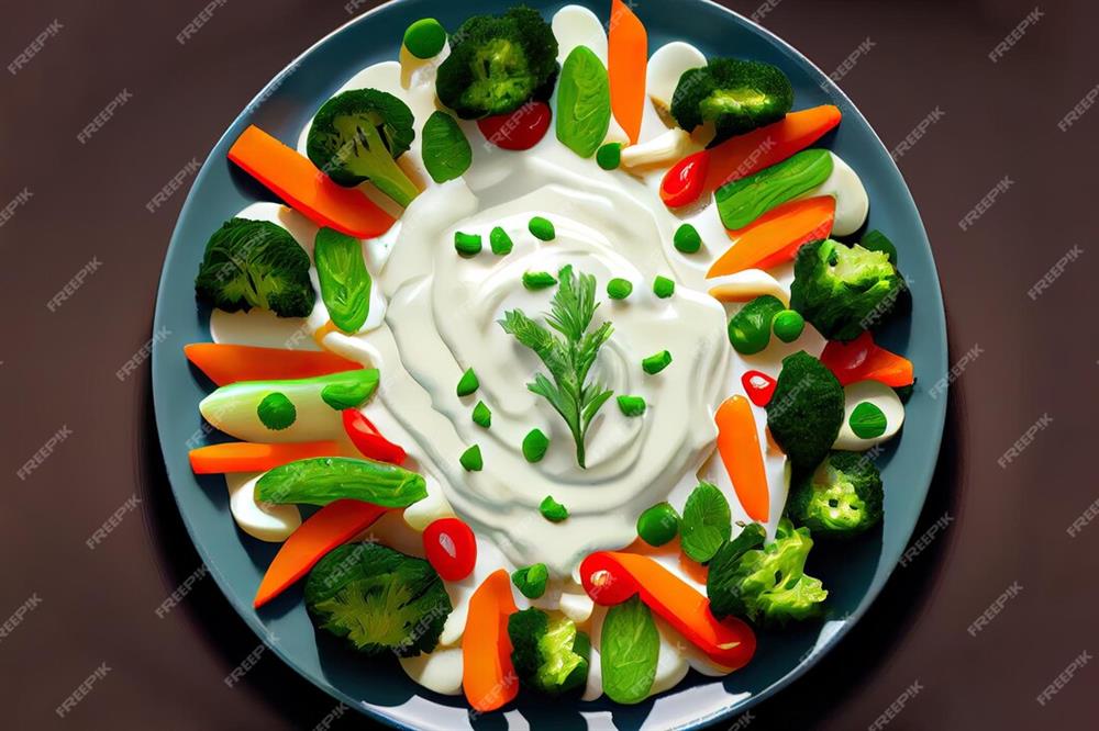 vegetables-greens