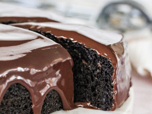  chocolate-cake-