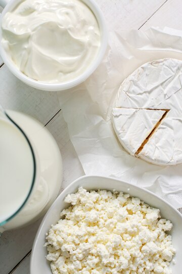 dairy-products-table