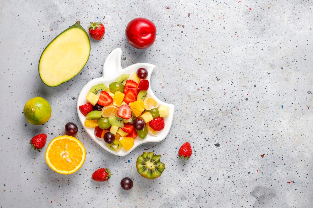 fresh-fruit-berry
