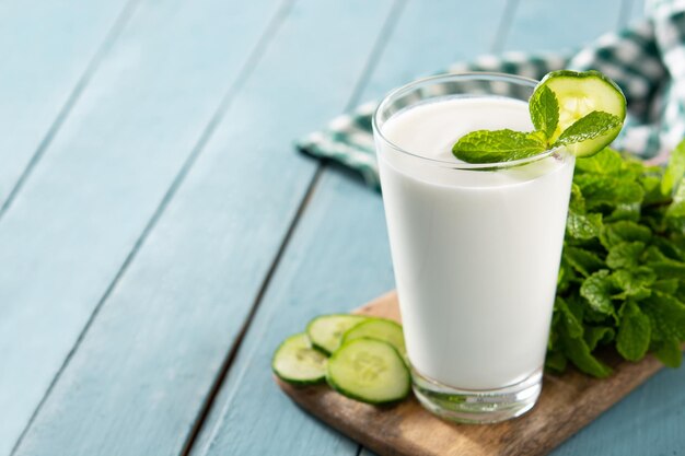 doogh-drink-with-mint-cucumber-glass