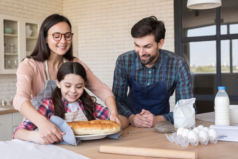 خواص عدسی در طب سنتی