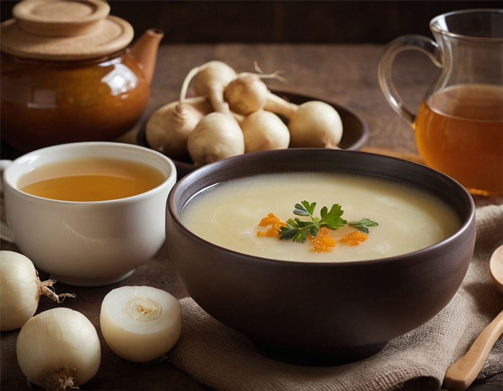 چجوری از شغلم استفاده کنم؟