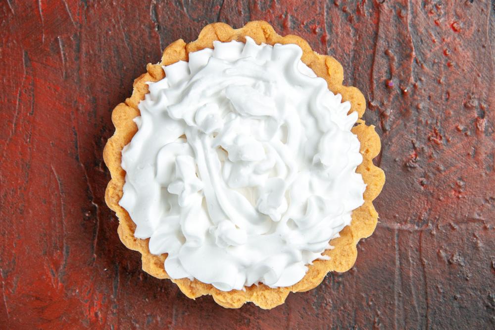 نکات مهم برای داشتن کرم چیز فراستینگ بی‌نقص