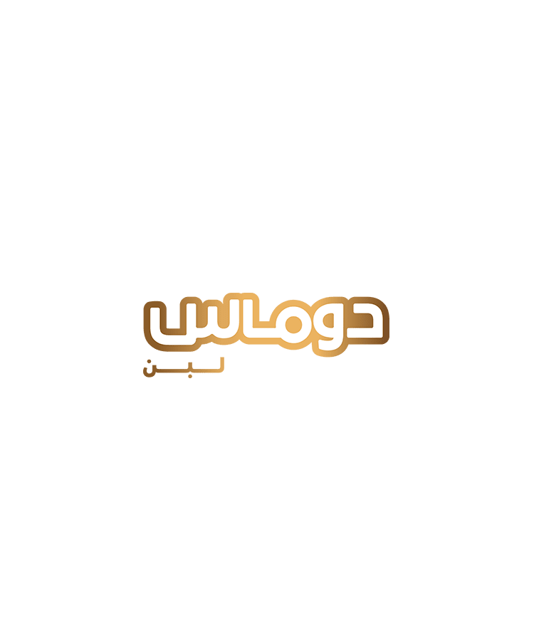شیر کم چرب ۹۵۰ گرم