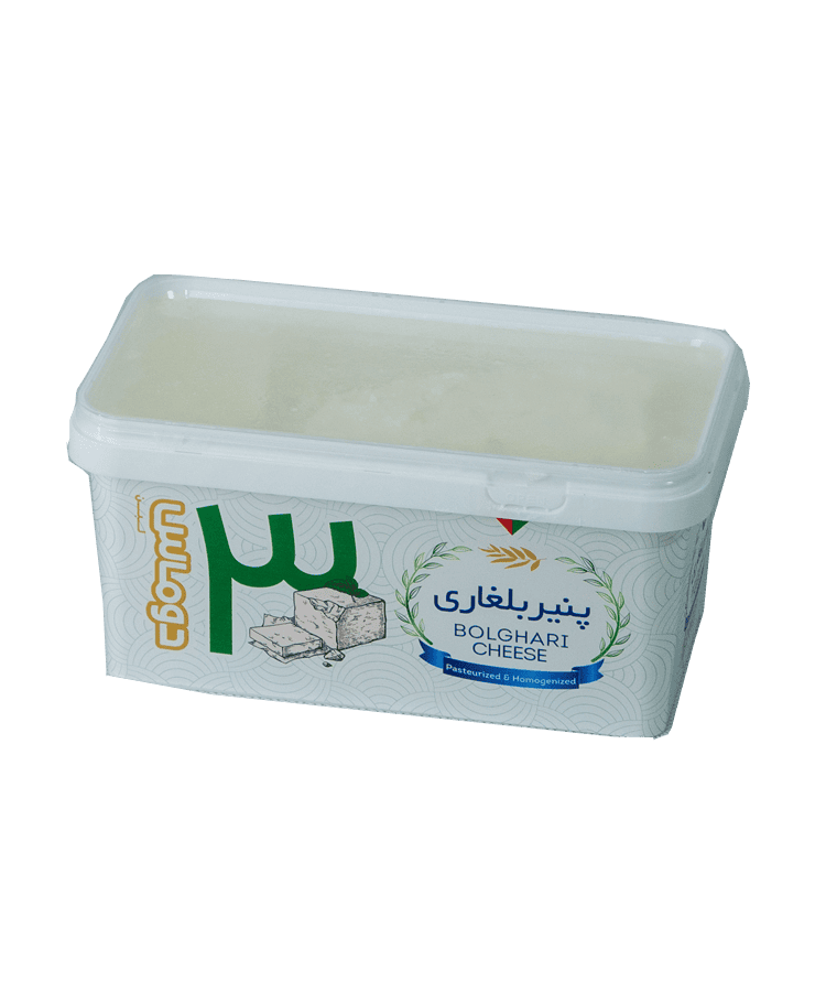 پنیر سنتی بلغاری۸۰۰
